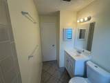2800 113TH Avenue - Photo 18