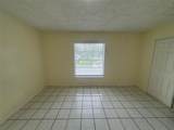 2800 113TH Avenue - Photo 19