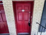 2800 113TH Avenue - Photo 2