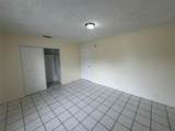 2800 113TH Avenue - Photo 20