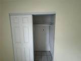 2800 113TH Avenue - Photo 21