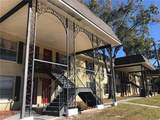 2800 113TH Avenue - Photo 22