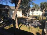 2800 113TH Avenue - Photo 24
