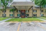 2800 113TH Avenue - Photo 25