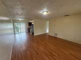 2800 113TH Avenue - Photo 3