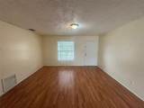 2800 113TH Avenue - Photo 4