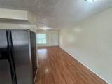 2800 113TH Avenue - Photo 5
