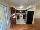 2800 113TH Avenue - Photo 6