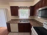 2800 113TH Avenue - Photo 7
