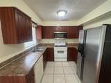 2800 113TH Avenue - Photo 8