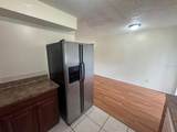 2800 113TH Avenue - Photo 9