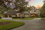 2878 Markham Woods Road - Photo 1