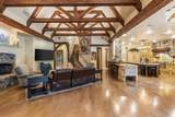 2878 Markham Woods Road - Photo 10