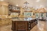 2878 Markham Woods Road - Photo 11