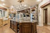2878 Markham Woods Road - Photo 12
