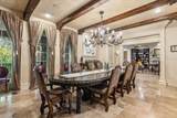 2878 Markham Woods Road - Photo 13