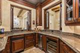 2878 Markham Woods Road - Photo 14