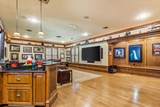 2878 Markham Woods Road - Photo 15