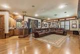 2878 Markham Woods Road - Photo 16