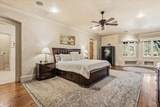 2878 Markham Woods Road - Photo 17