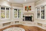 2878 Markham Woods Road - Photo 18