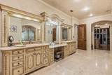 2878 Markham Woods Road - Photo 19