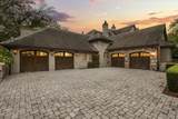 2878 Markham Woods Road - Photo 2