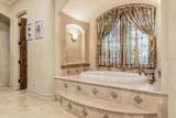 2878 Markham Woods Road - Photo 20