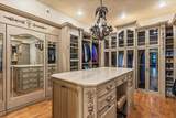 2878 Markham Woods Road - Photo 21