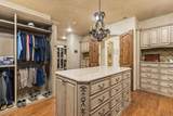 2878 Markham Woods Road - Photo 22