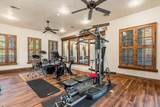 2878 Markham Woods Road - Photo 23