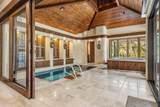 2878 Markham Woods Road - Photo 24