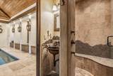 2878 Markham Woods Road - Photo 25