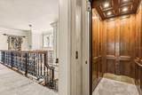2878 Markham Woods Road - Photo 26