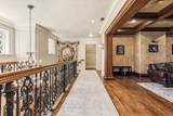 2878 Markham Woods Road - Photo 27