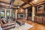 2878 Markham Woods Road - Photo 28