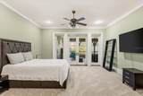 2878 Markham Woods Road - Photo 29