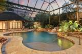 2878 Markham Woods Road - Photo 3