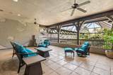 2878 Markham Woods Road - Photo 30