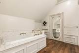 2878 Markham Woods Road - Photo 32
