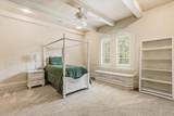 2878 Markham Woods Road - Photo 35