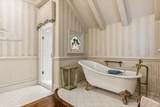 2878 Markham Woods Road - Photo 36