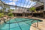 2878 Markham Woods Road - Photo 38