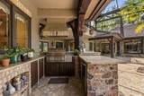 2878 Markham Woods Road - Photo 39