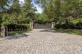 2878 Markham Woods Road - Photo 4