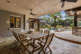 2878 Markham Woods Road - Photo 40