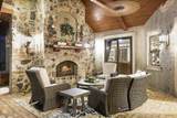 2878 Markham Woods Road - Photo 41