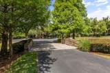 2878 Markham Woods Road - Photo 42