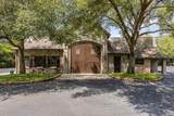 2878 Markham Woods Road - Photo 43
