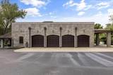 2878 Markham Woods Road - Photo 44